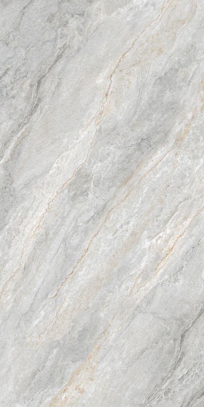 612ABK1294 库里蓝