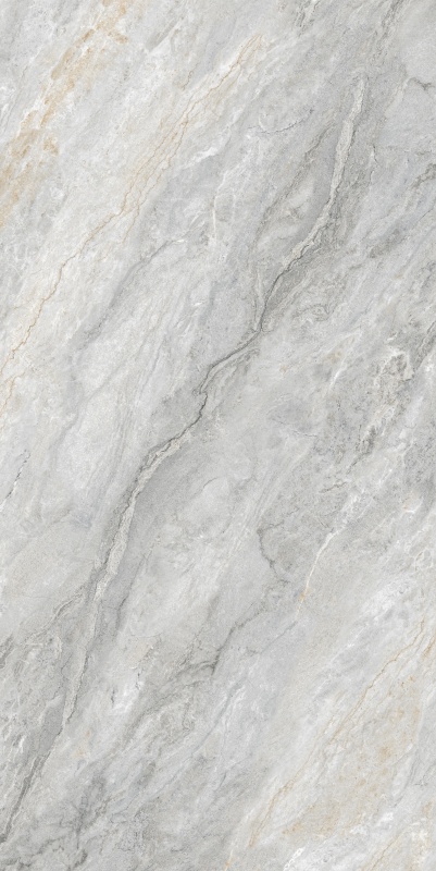 612ABK1294 库里蓝