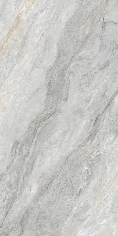 612ABK1294 库里蓝