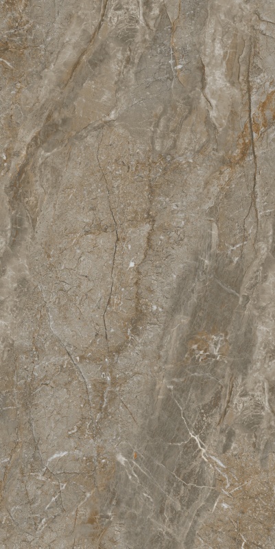 612ABK1295 巴勒莫