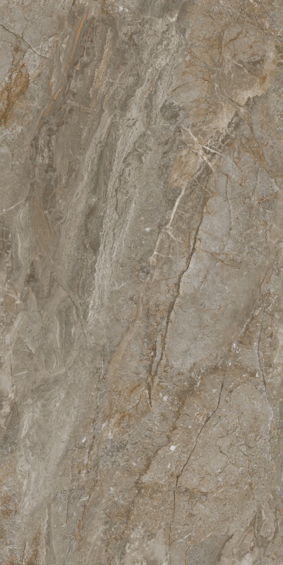 612ABK1295 巴勒莫