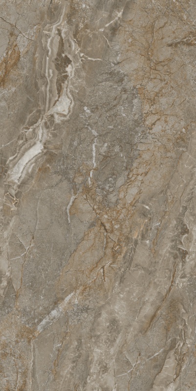 612ABK1295 巴勒莫