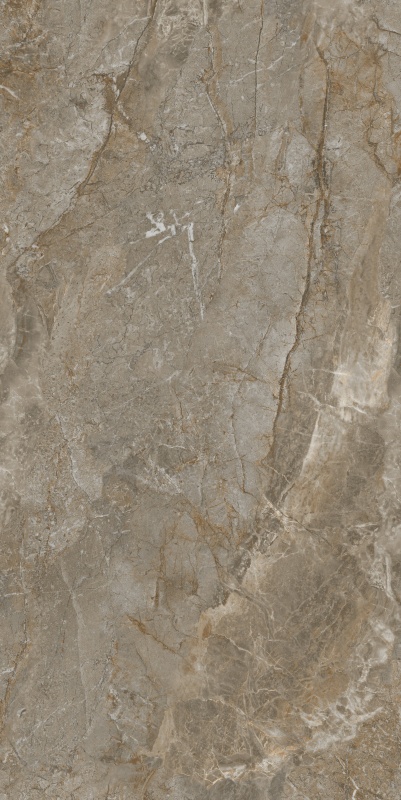 612ABK1295 巴勒莫