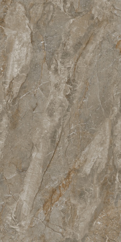 612ABK1295 巴勒莫