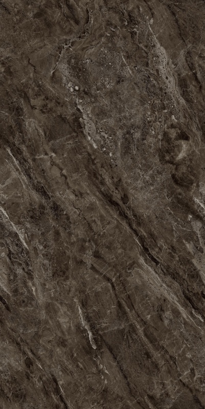 ABS6121385 碣石岩