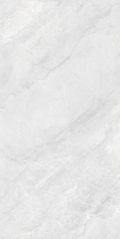 S6121357锡耶纳灰