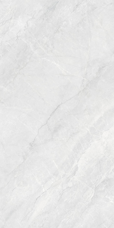 S6121357锡耶纳灰