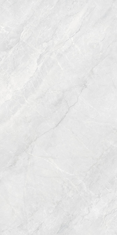 S6121357锡耶纳灰