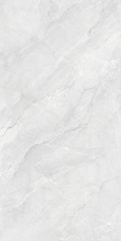 S6121357锡耶纳灰