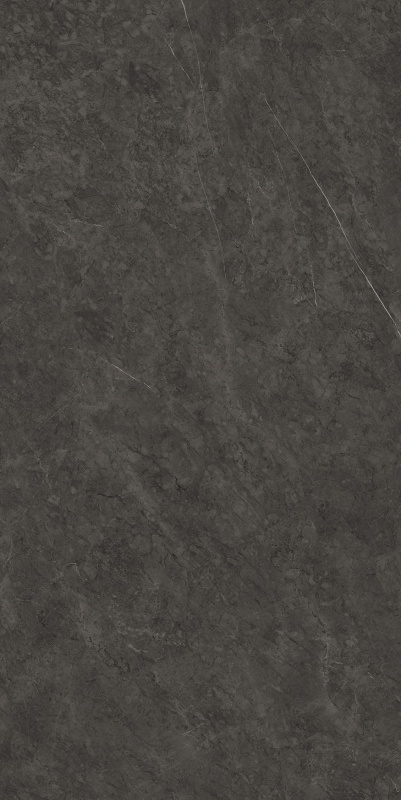 S7151356 保加利亚黑