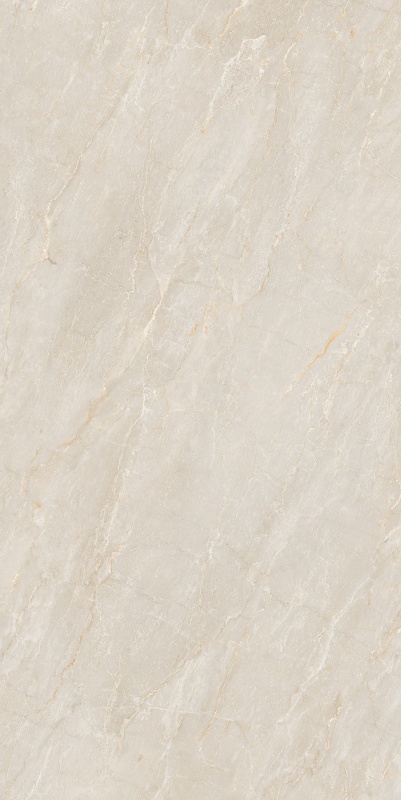 ABS6121359 伊芙琳