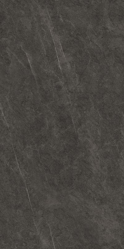 S7151356 保加利亚黑