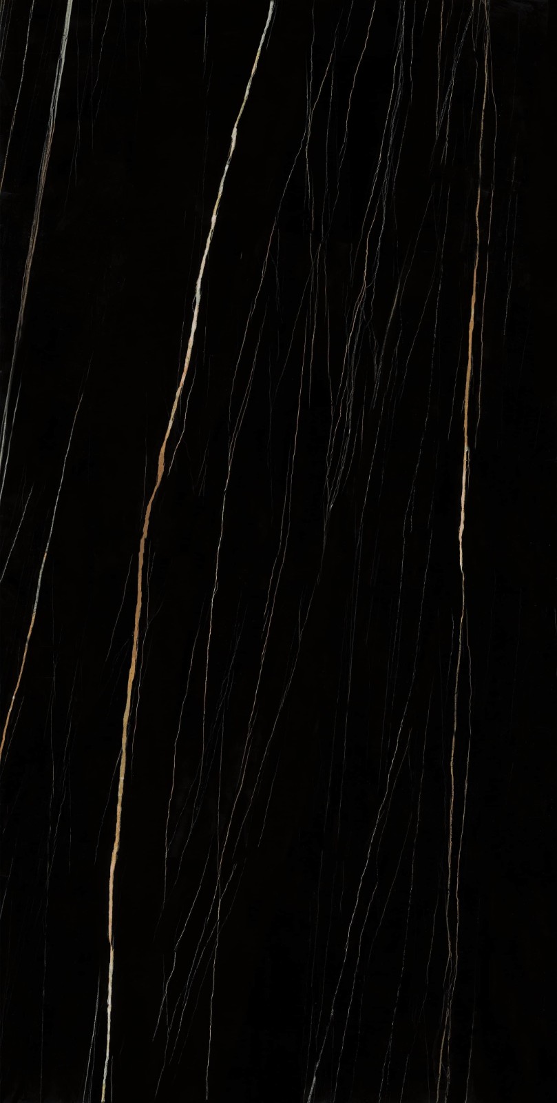 S7151399 新劳伦特金