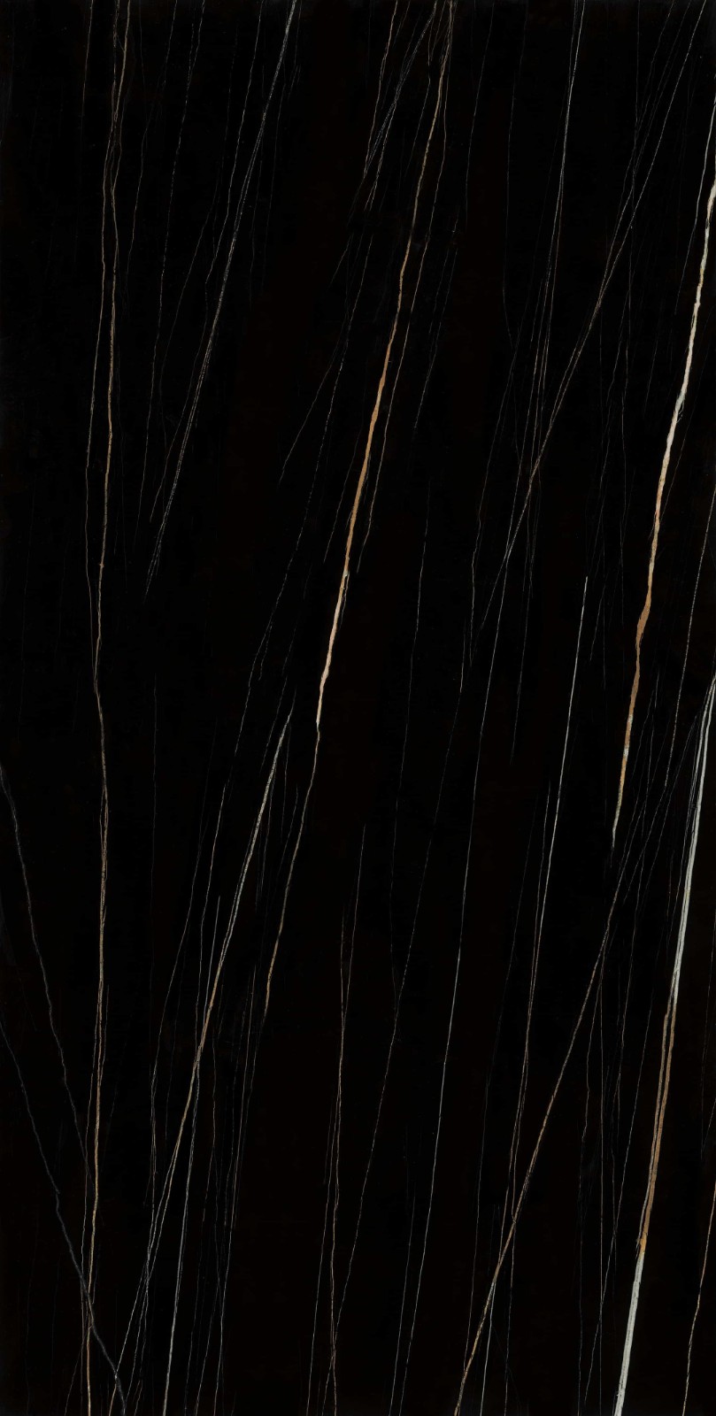 S7151399 新劳伦特金