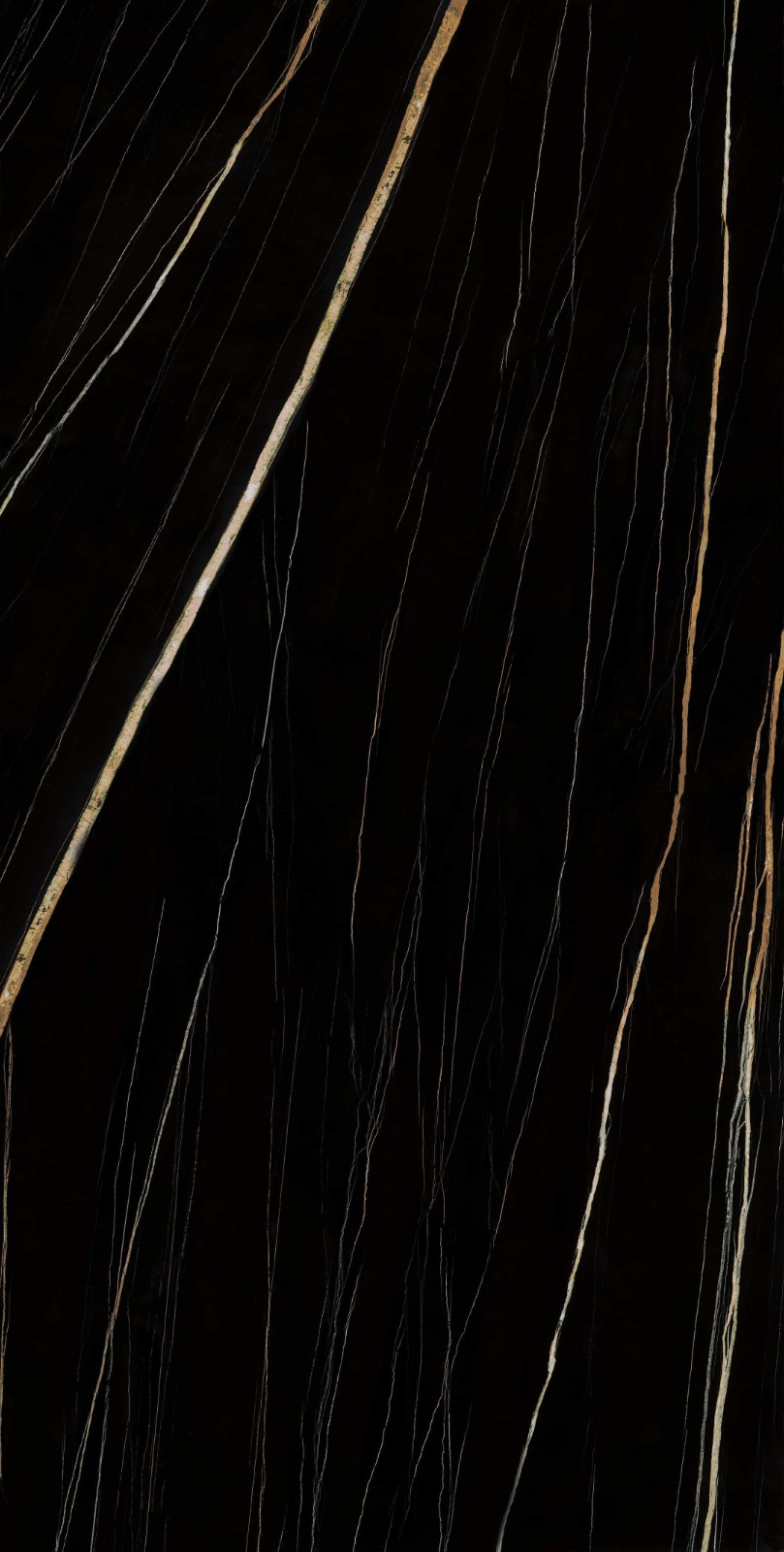 S7151399 新劳伦特金