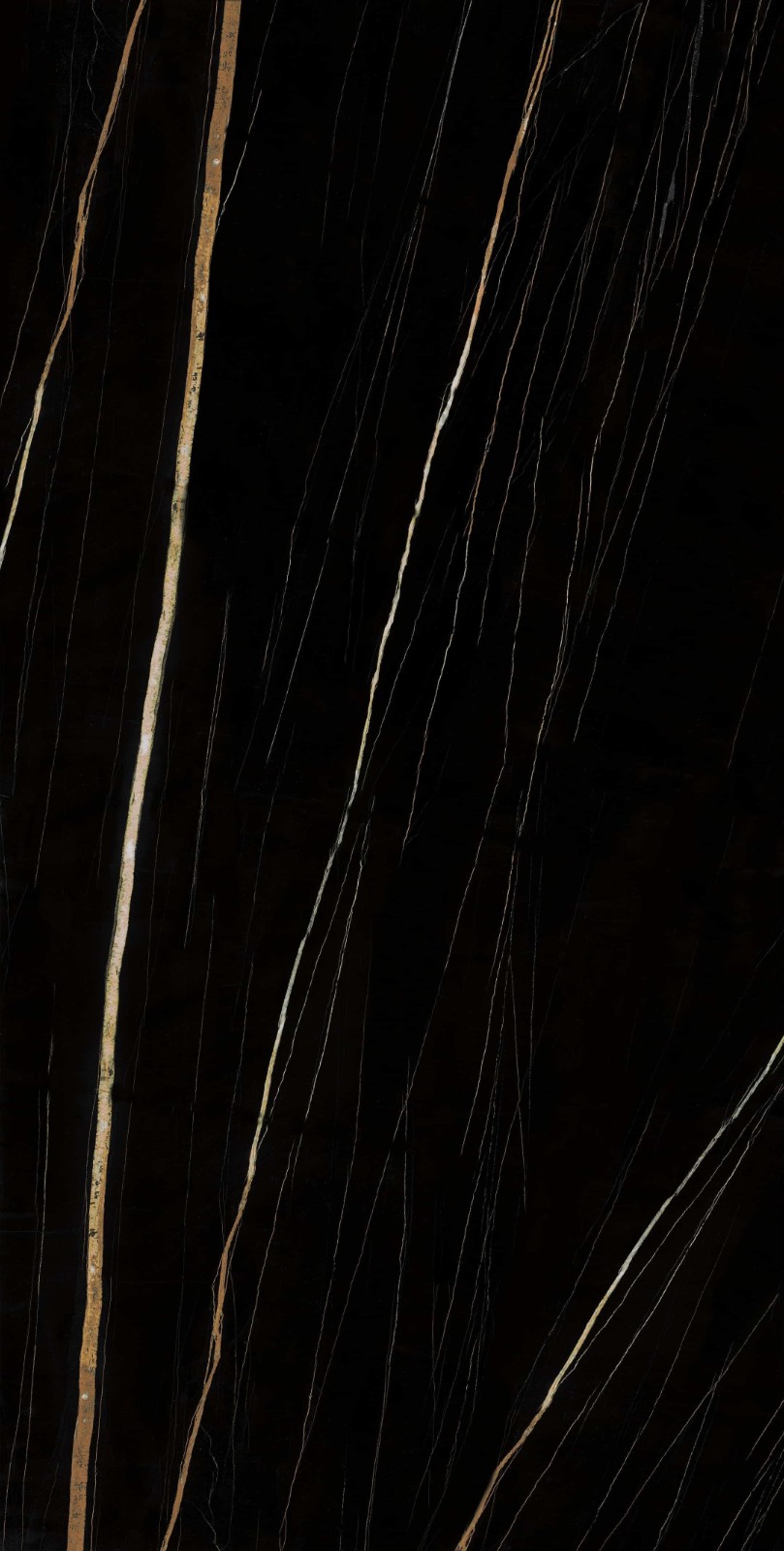 S7151399 新劳伦特金