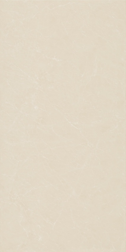 GT715103H 顶级白玉兰