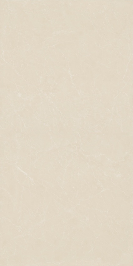 GT715103H 顶级白玉兰