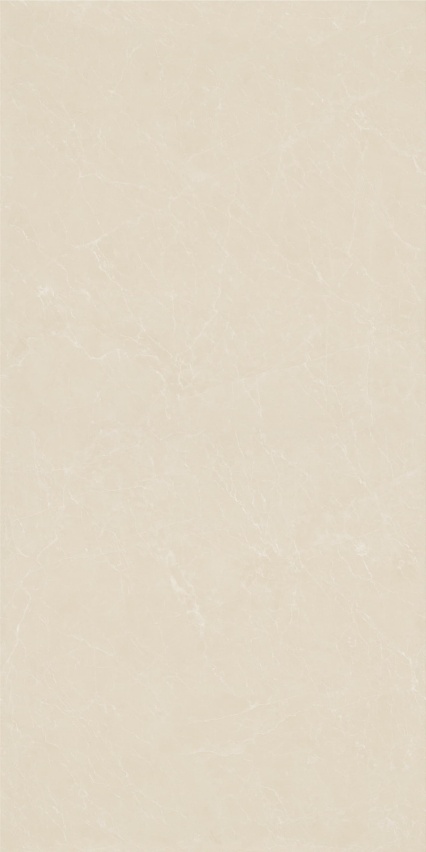 GT715103H 顶级白玉兰