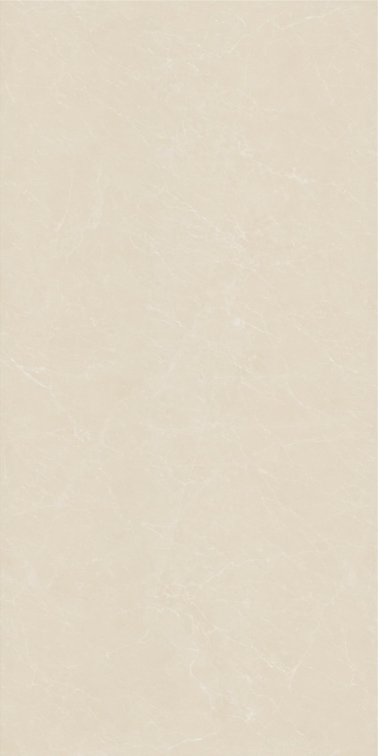 GT715103H 顶级白玉兰