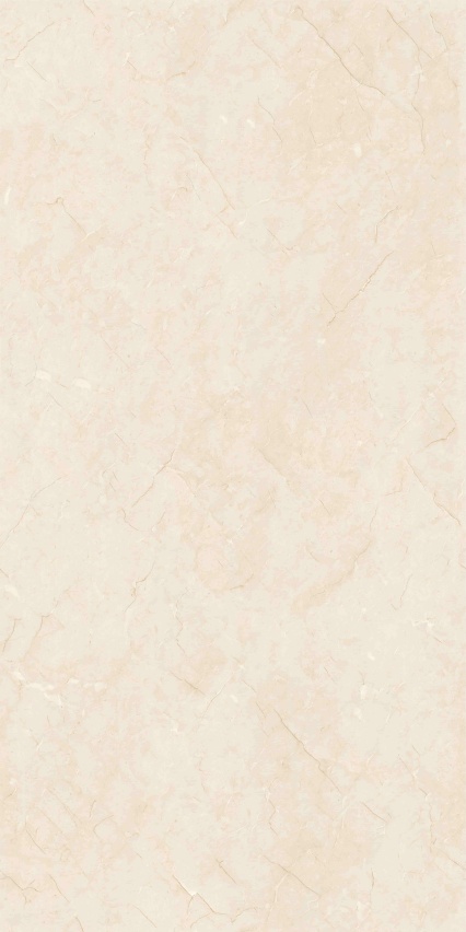 GT715105H 极品莎安娜