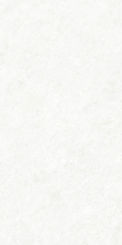 GT715206M 韵舒浅灰