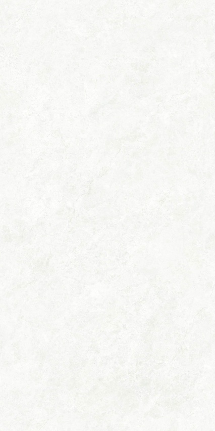 GT715206M 韵舒浅灰