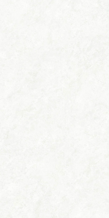 GT715206M 韵舒浅灰