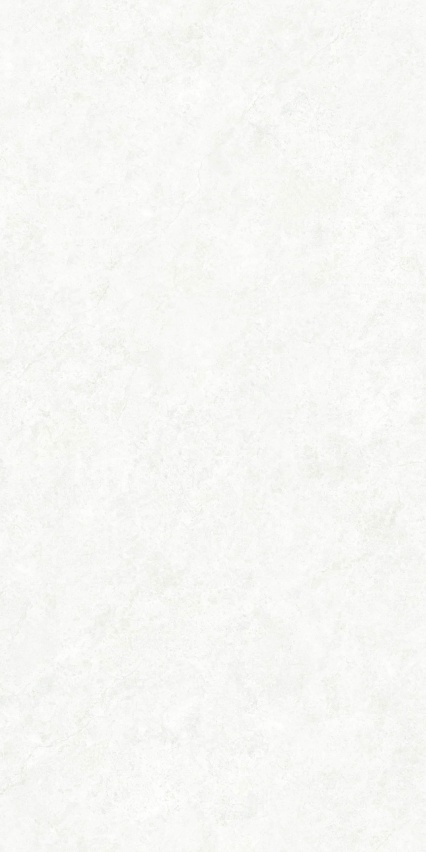 GT715206M 韵舒浅灰