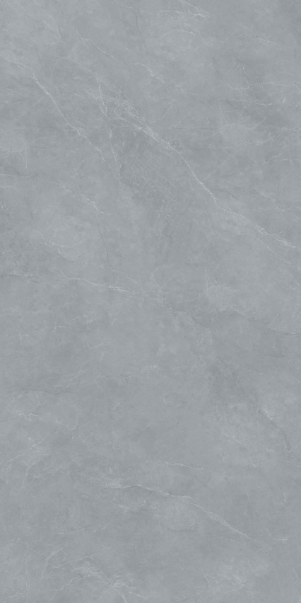 GT715208M-云幻深灰