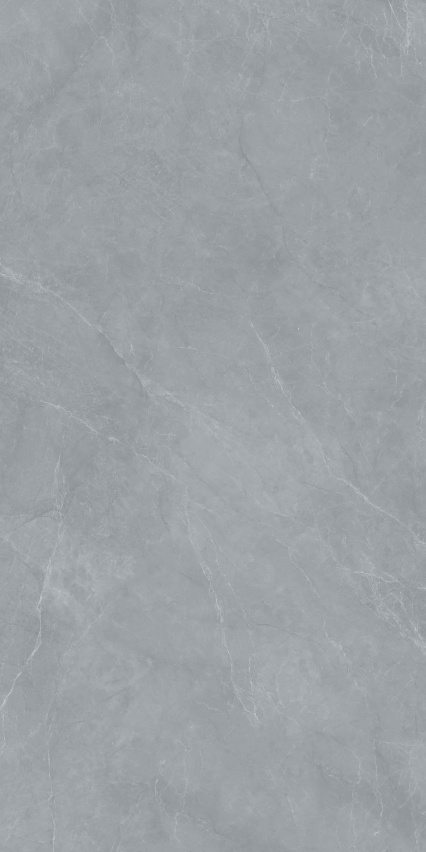 GT715208M-云幻深灰