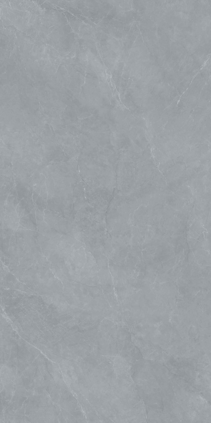 GT715208M-云幻深灰