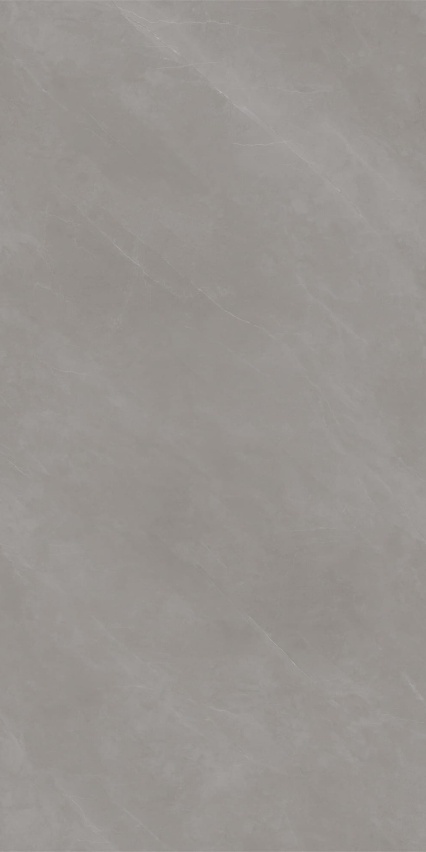 GTL157016M 雾岚岩 