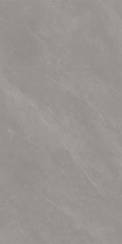 GTL157016M 雾岚岩 