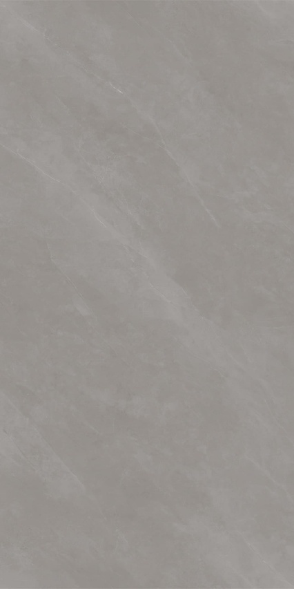 GTL157016M 雾岚岩 