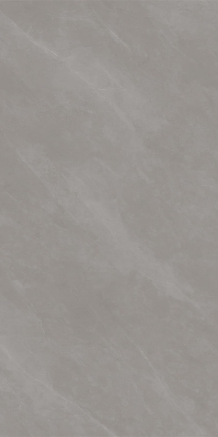 GTL157016M 雾岚岩 