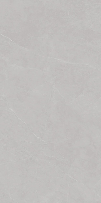 GTL157017M 质感灰