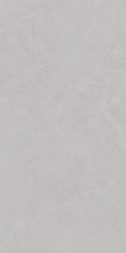 GTL157017M 质感灰