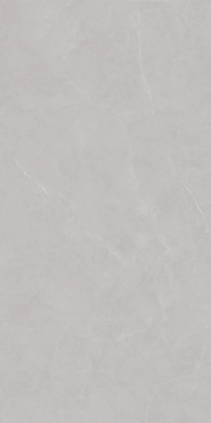 GTL157017M 质感灰