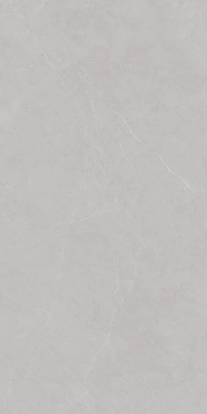 GTL157017M 质感灰