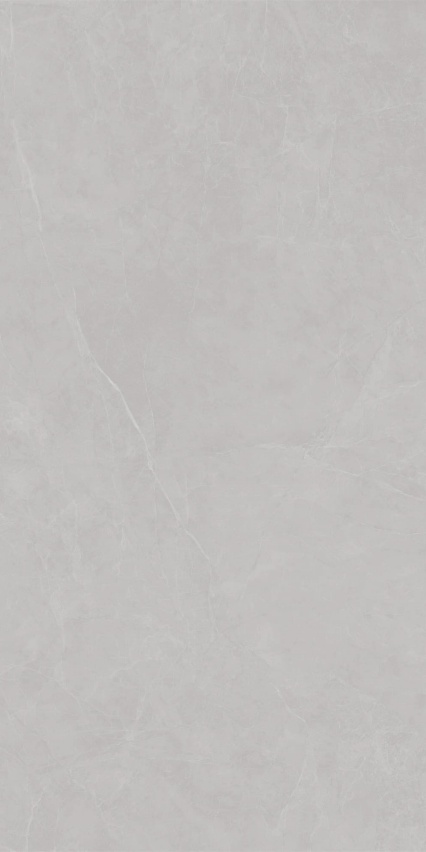 GTL157017M 质感灰