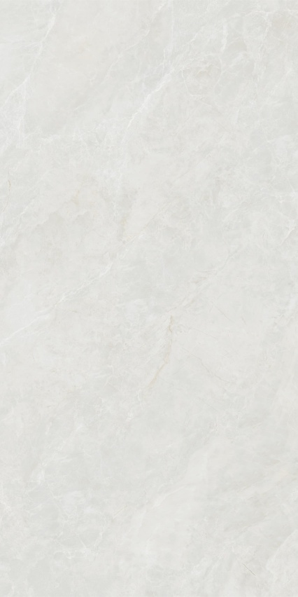 GTL157121M 白晞岩