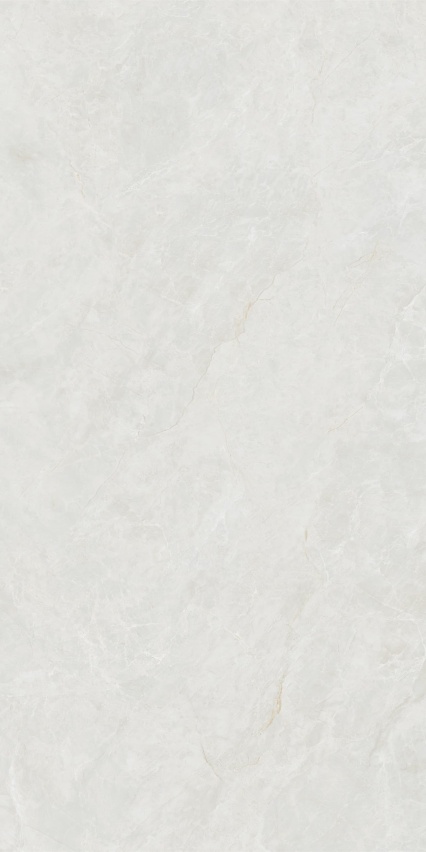 GTL157121M 白晞岩