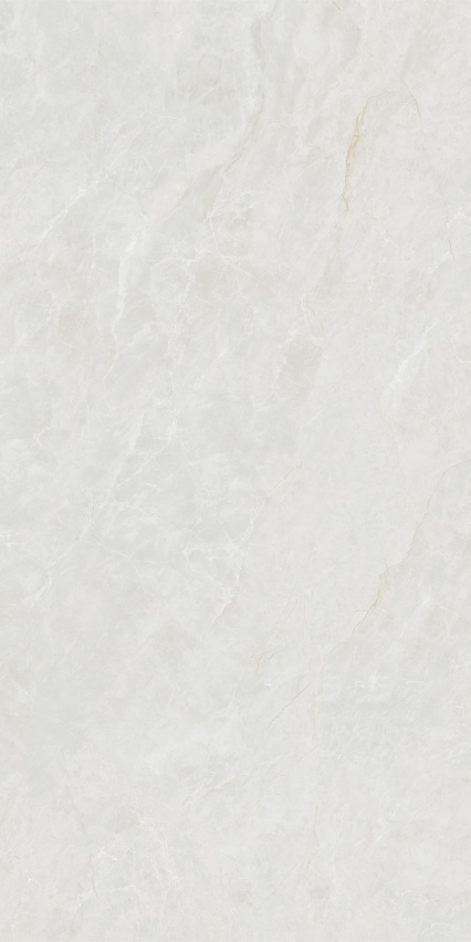 GTL157121M 白晞岩