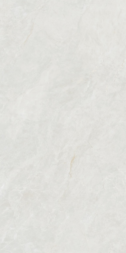 GTL157121M 白晞岩