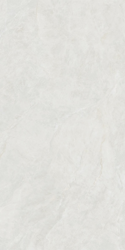 GTL157121M 白晞岩