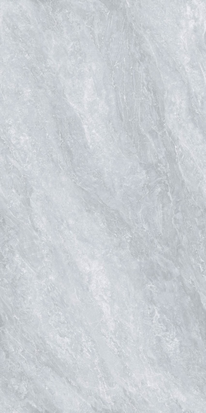 GTL157122M 云墨岩