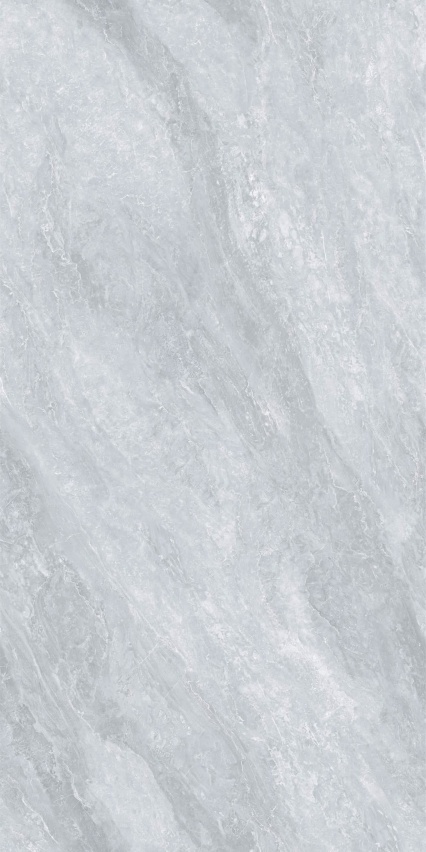 GTL157122M 云墨岩