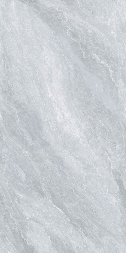 GTL157122M 云墨岩