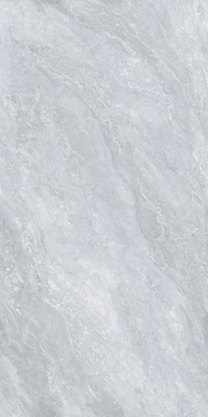 GTL157122M 云墨岩